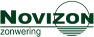 Novizon logo