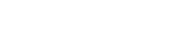 brustor_wit