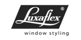 Luxaflex logo