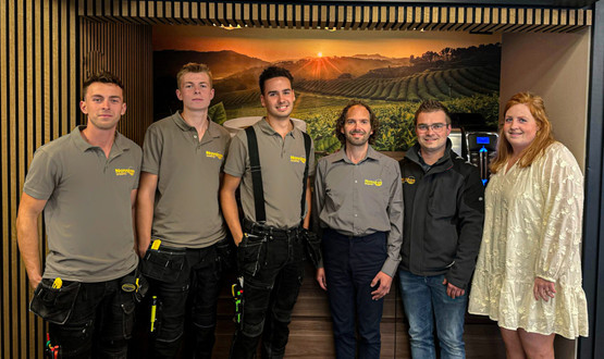 _src0c5f05b8418a1b443e529593cfff24b7_par1256bba8baf6591fbcb54a8fb6caa9ab_dat1758967218