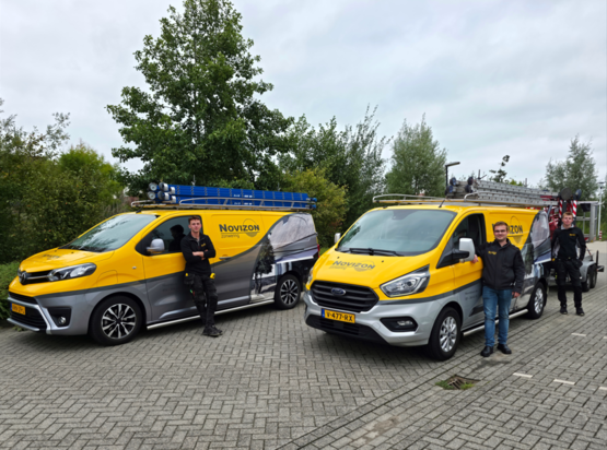 Schermafbeelding 2026-03-16 211539